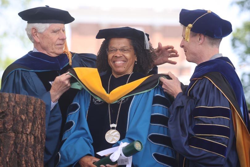 20230611-gilda-barabino-honorary-degree-hs-022_resized